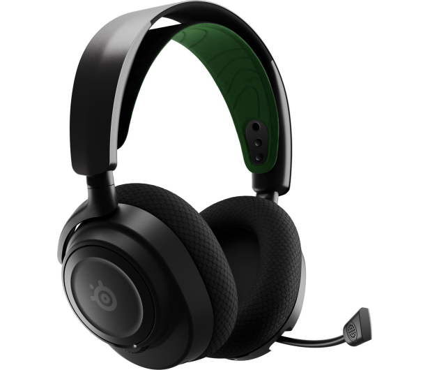SteelSeries Arctis Nova 7X - 1065992 - zdjęcie 18